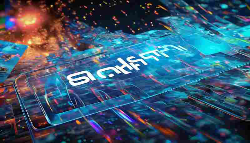 ChatGPT是否能够处理图片和视频内容