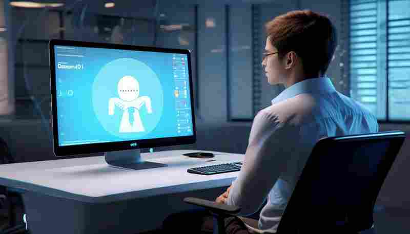 如果我在ChatGPT 4.0使用过程中遇到问题，该如何联系支持