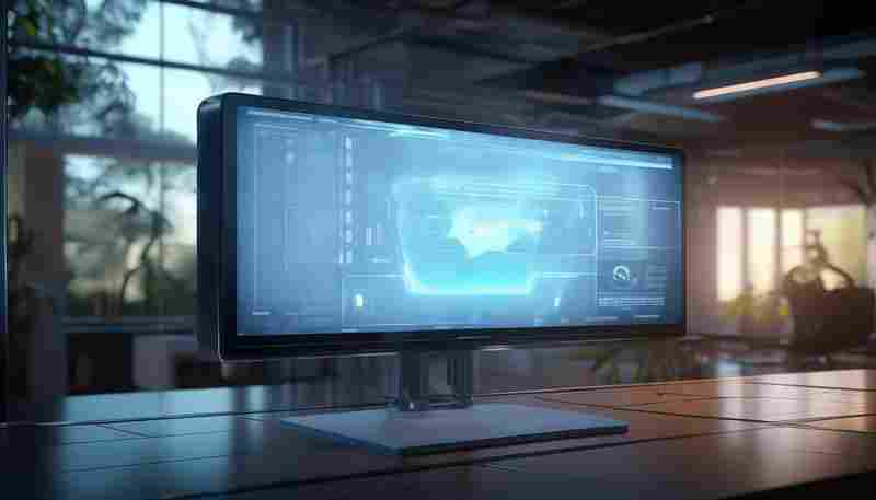 使用ChatGPT，谷歌能否实现自动化客服