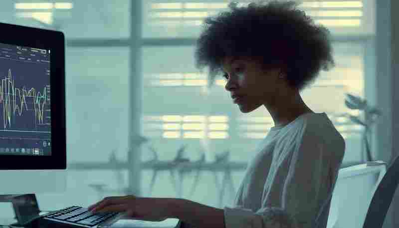 如何通过ChatGPT网页版进行情感分析