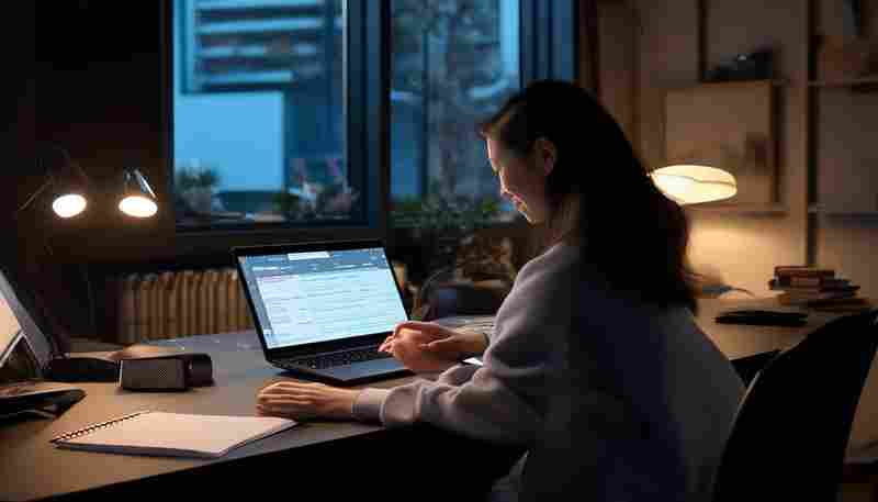 如何在ChatGPT中使用中文输入 如何在ChatGPT中使用中文输入