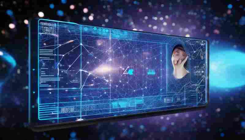 ChatGPT联网后如何访问网络上的资源