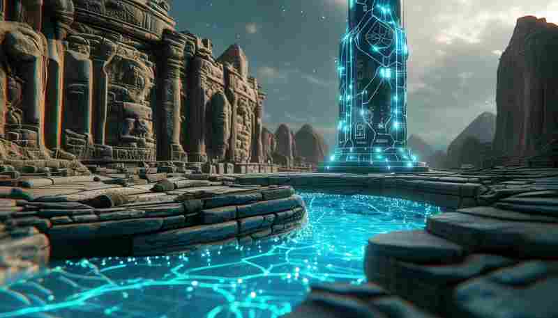 深度学习与ChatGPT的关系是什么