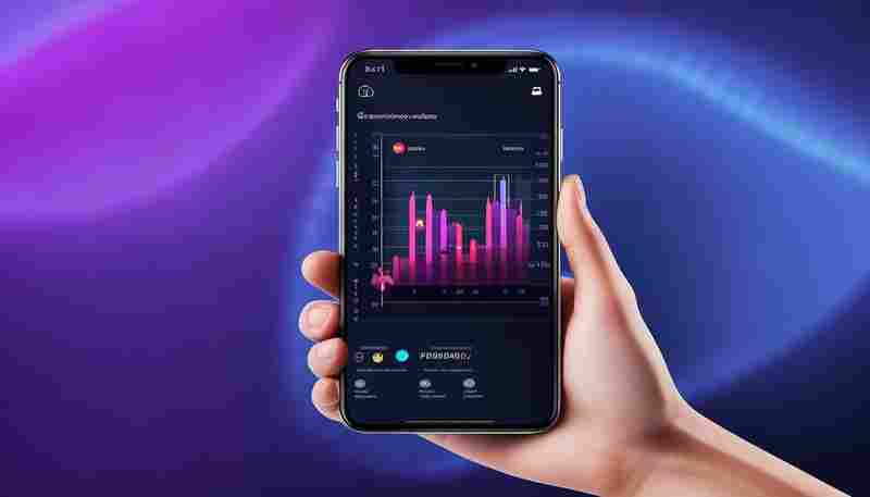 ChatGPT安卓手机版的内存消耗大吗 ChatGPT安卓手机版的内存消耗大吗