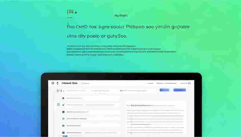 ChatGPT如何在网页上自动填写表单