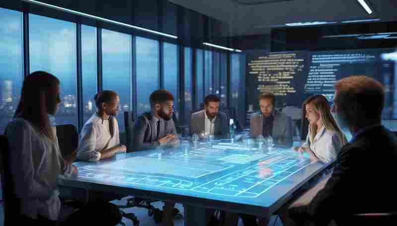 如何选择适合自己的ChatGPT-4版本