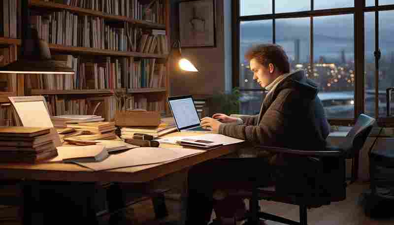 如何利用 ChatGPT 撰写学术论文的引言部分 如何利用 ChatGPT 撰写学术论文的引言部分