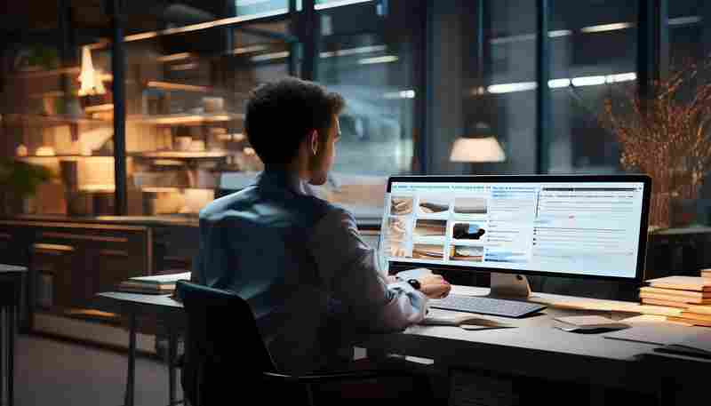 如何利用ChatGPT进行文本生成与摘要 如何利用ChatGPT进行文本生成与摘要