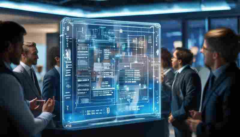 ChatGPT能否用于翻译专有名词和术语 ChatGPT能否用于翻译专有名词和术语