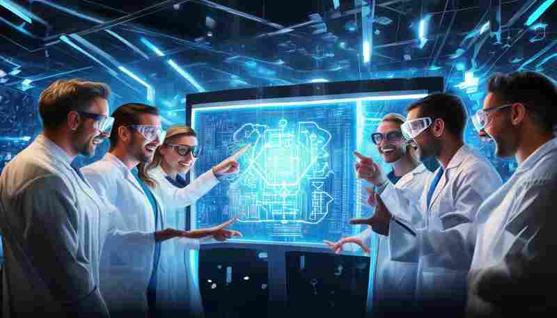 ChatGPT在处理复杂推理时错误频发，如何改善