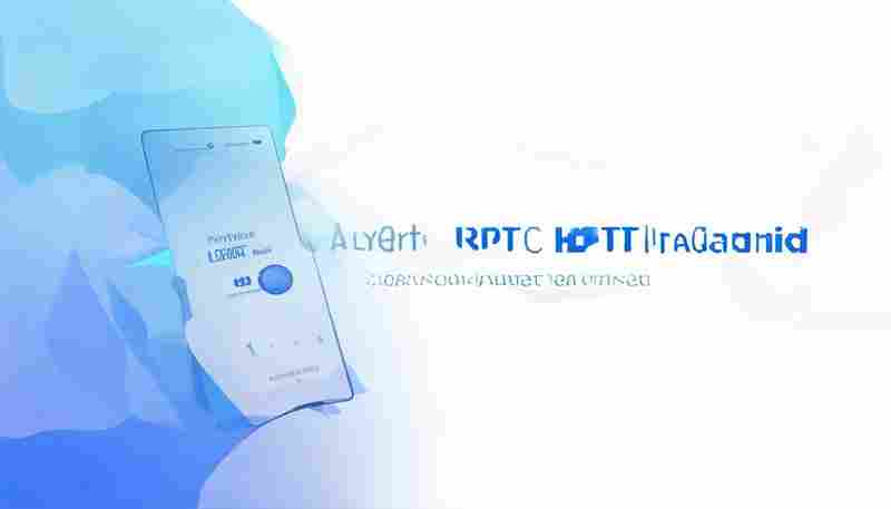 ChatGPT安卓版如何进行更新 ChatGPT安卓版如何进行更新