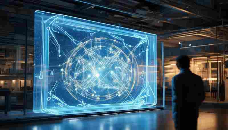 ChatGPT-4.0的优化算法是什么 ChatGPT-4.0的优化算法是什么