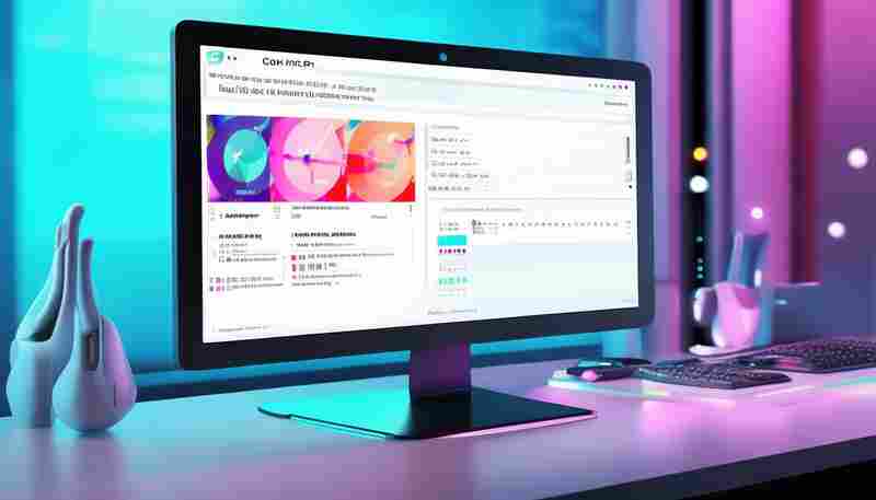 ChatGPT电脑版如何进行语言翻译 ChatGPT电脑版如何进行语言翻译