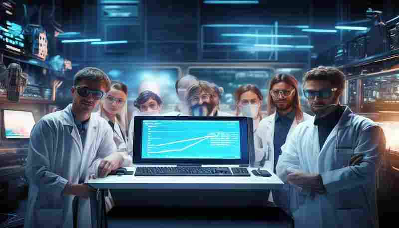 如何提高安卓版ChatGPT的响应速度