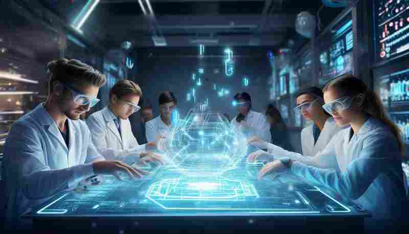 如何提高ChatGPT的准确性和理解能力