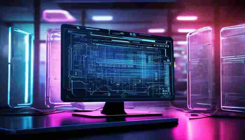 如何在ChatGPT API中实现批量文本生成