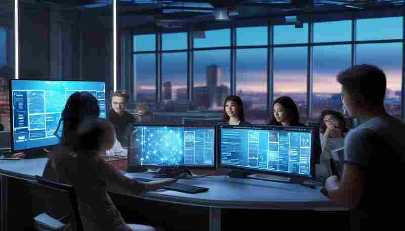 ChatGPT 4.0的开发者工具有哪些新功能