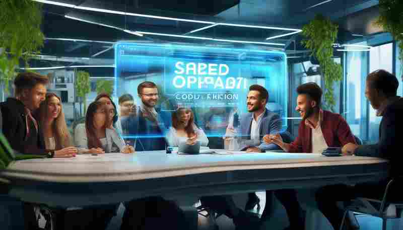 如何通过ChatGPT优化搜索引擎优化（SEO）