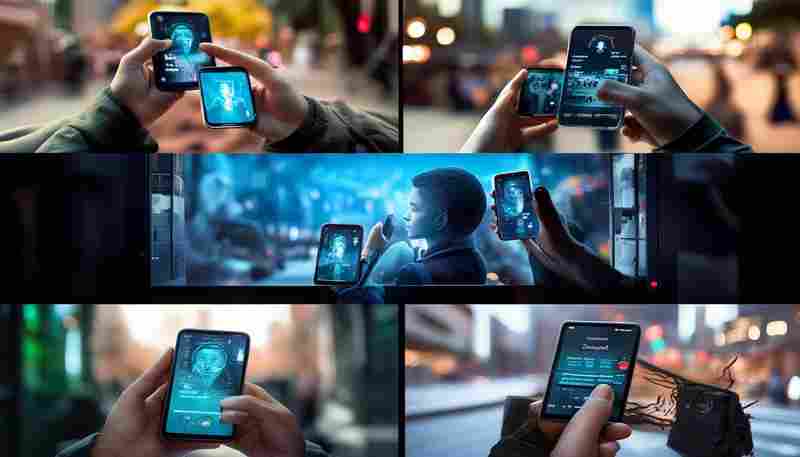 如何在不同国家或地区顺利登录ChatGPT 如何在不同国家或地区顺利登录ChatGPT