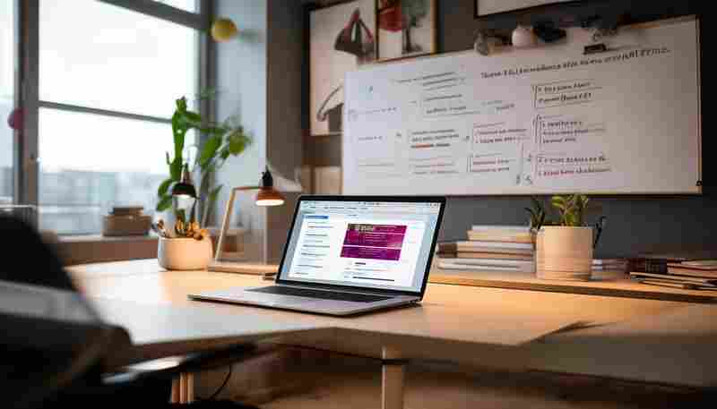 如何利用ChatGPT进行商业文案撰写