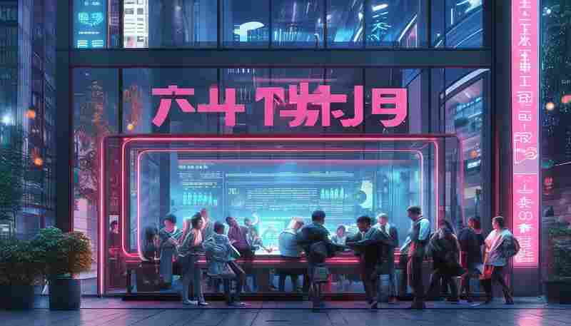 ChatGPT在中国的商业应用前景如何