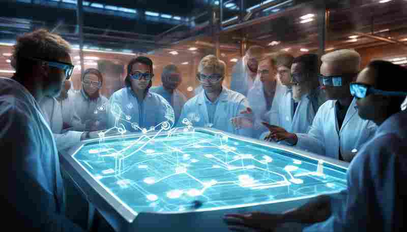 OpenAI如何评估ChatGPT的性能