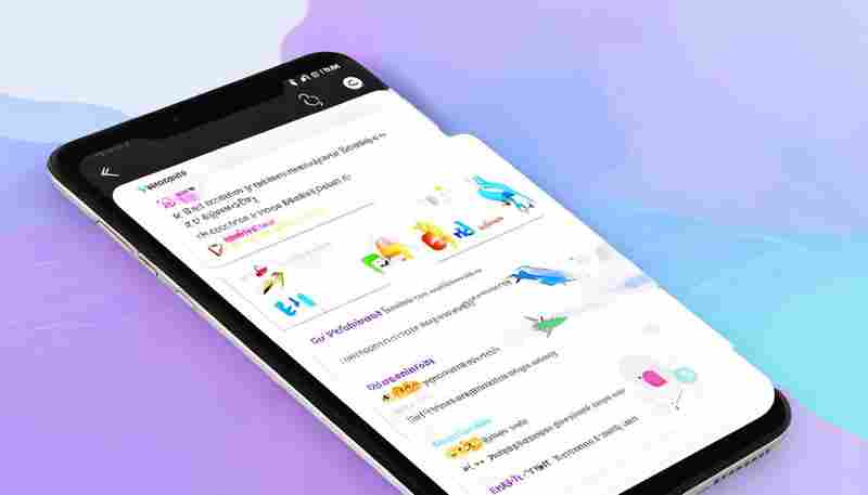 安卓手机如何设置ChatGPT的个性化推荐 安卓手机如何设置ChatGPT的个性化推荐