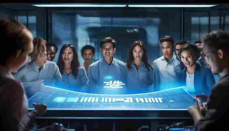 ChatGPT 4.0试用版是否支持中文语音识别