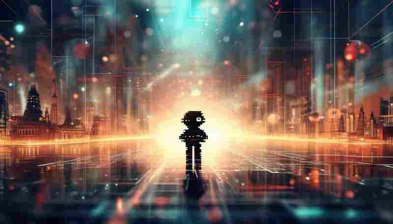 ChatGPT是如何从一个小项目发展成全球知名工具的