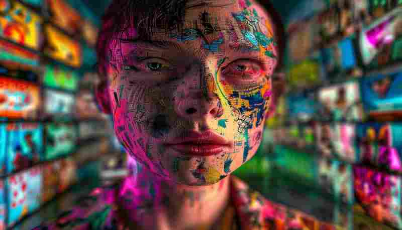 如何让ChatGPT更好地捕捉电影的情感脉络