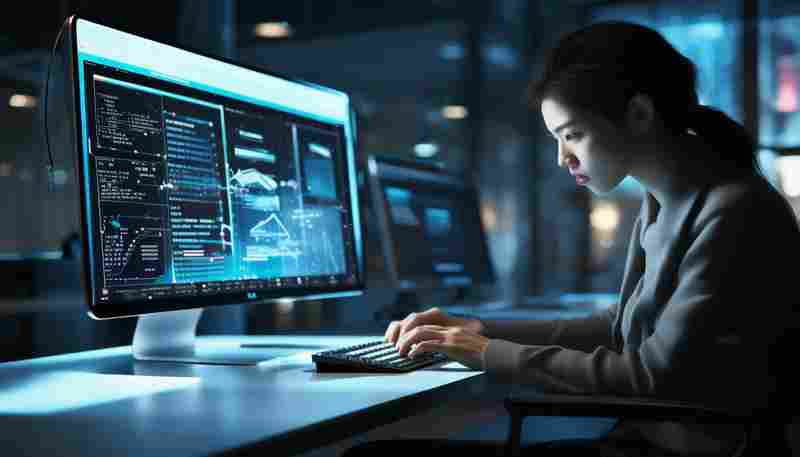 ChatGPT苹果版如何处理复杂问题