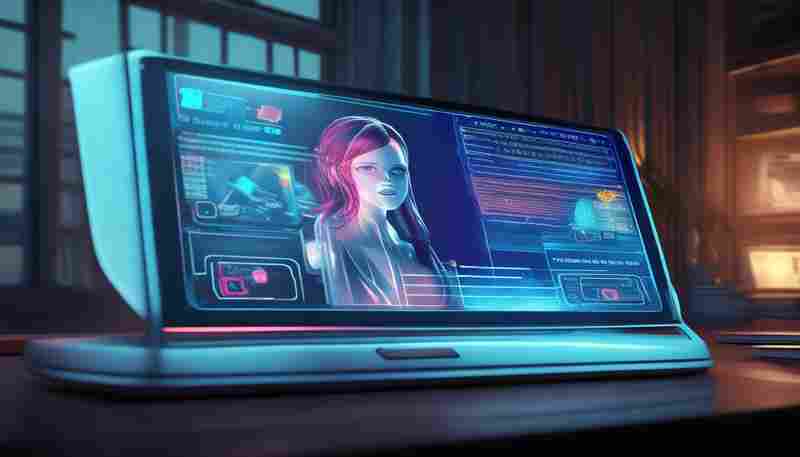 如何让ChatGPT生成更符合语境的回复