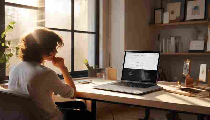 使用ChatGPT时,如何避免错误生成内容 使用ChatGPT时,如何避免错误生成内容