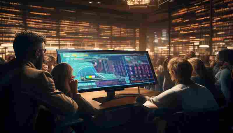 ChatGPT如何避免信息的误导或偏差