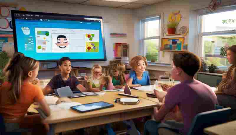 如何通过ChatGPT进行中文教育辅导 如何通过ChatGPT进行中文教育辅导