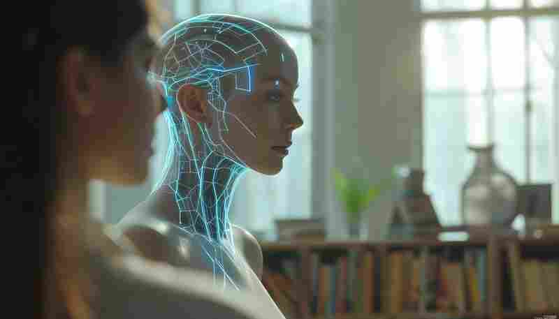 ChatGPT如何处理自然语言中的歧义