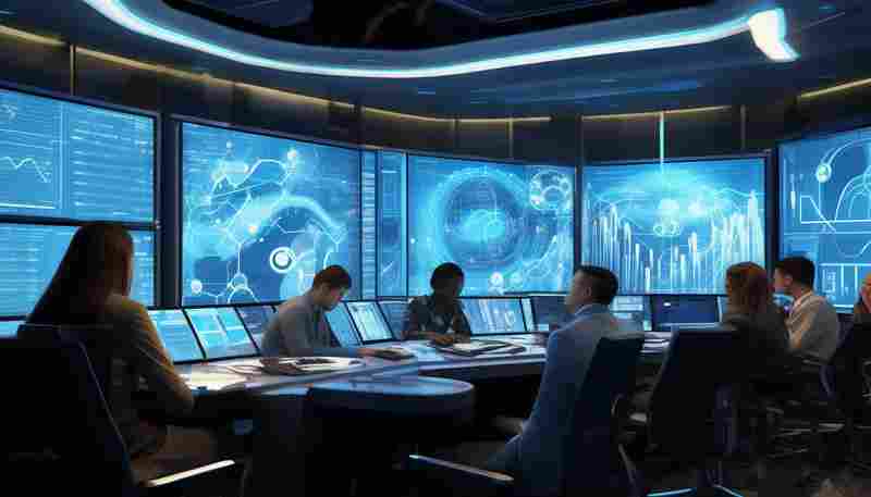 如何管理和监控ChatGPT API的使用情况