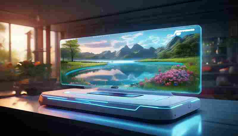 ChatGPT是否能理解和生成图像描述