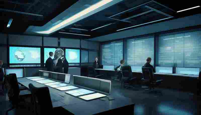 为什么ChatGPT显示的时间与实际时间不符 为什么ChatGPT显示的时间与实际时间不符