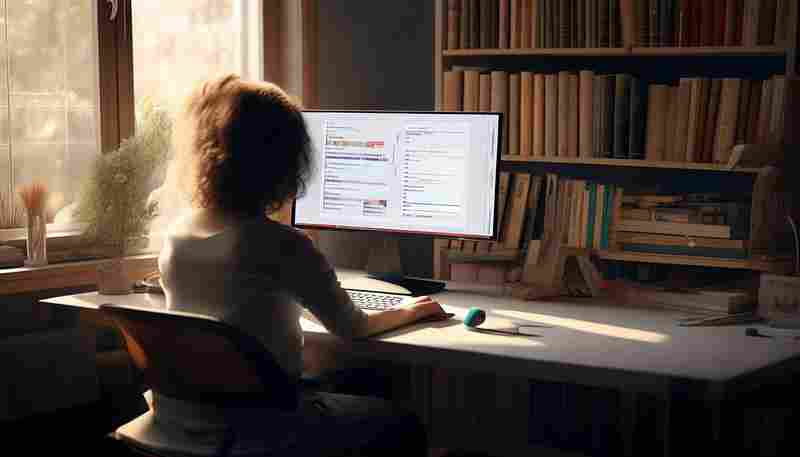 使用ChatGPT 4时如何确保生成内容的准确性 使用ChatGPT 4时如何确保生成内容的准确性