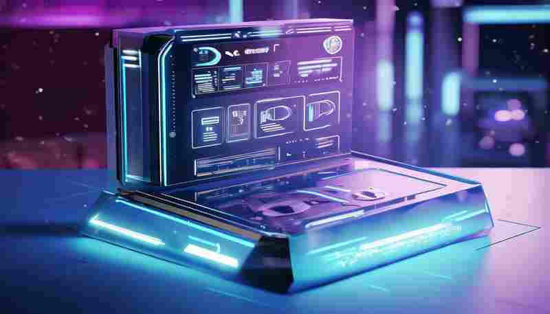 ChatGPT的安装包是否包含所有功能 ChatGPT的安装包是否包含所有功能