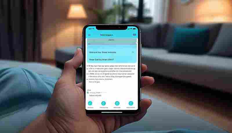 使用安卓手机时，如何清除ChatGPT的聊天记录