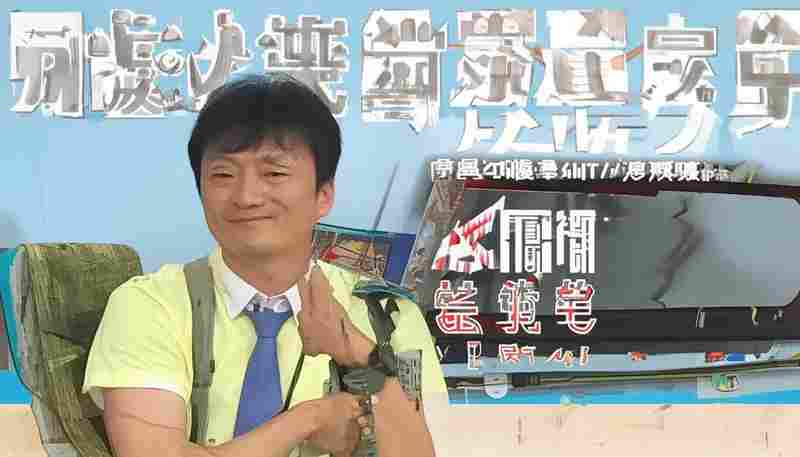 ChatGPT如何生成中文的广告文案