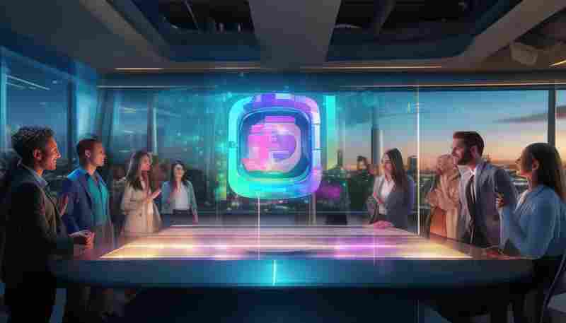 ChatGPT Plus有什么优势