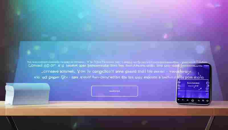 ChatGPT 4.0订阅自动续费如何关闭