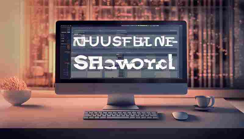 ChatGPT正版软件的使用教程在哪里可以找到