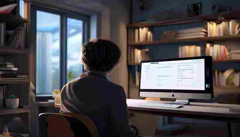 如何评估ChatGPT生成内容的质量和准确性