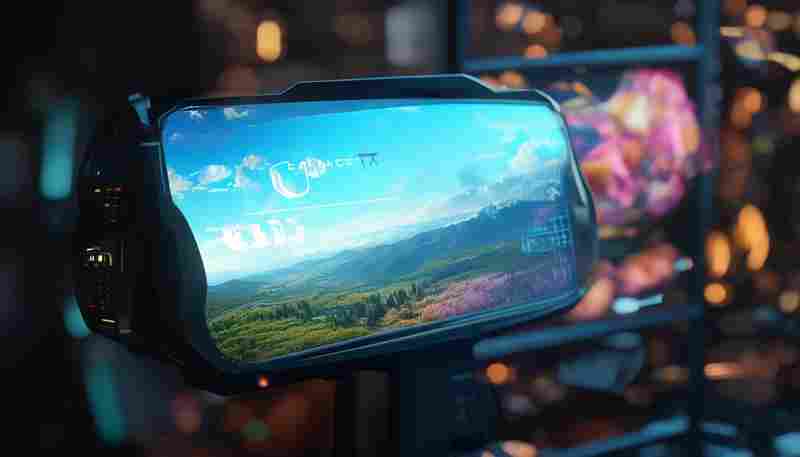 ChatGPT试用版是否能生成图像或视频内容 ChatGPT试用版是否能生成图像或视频内容