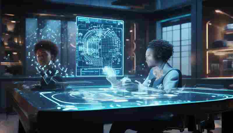 ChatGPT能否理解并回答复杂问题 ChatGPT能否理解并回答复杂问题