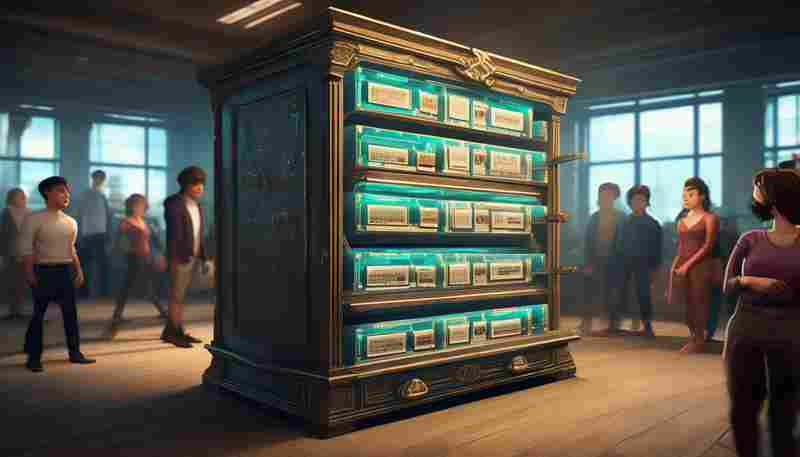 ChatGPT归档是否适用于所有用户